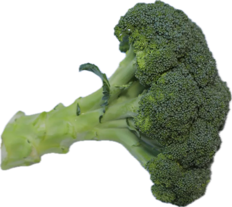 Brokoli